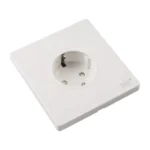 سوكت شوكو ثنائي    HOROZ  X 112 008 0011   16A   مشاريع