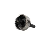 سكويرة برينة بوش HOLE SAW NEW 35MM