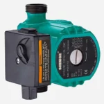 بوستر نازل صغير شمجي  ZPS15-9-140  shimge  بوستر