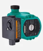 بوستر نازل صغير شمجي  ZPS15-9-140  shimge  بوستر