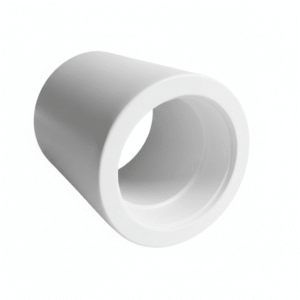 تركيب انارة جديد متفرق ابيض HOROZ 015 044 0001  WH  FITTING CASE