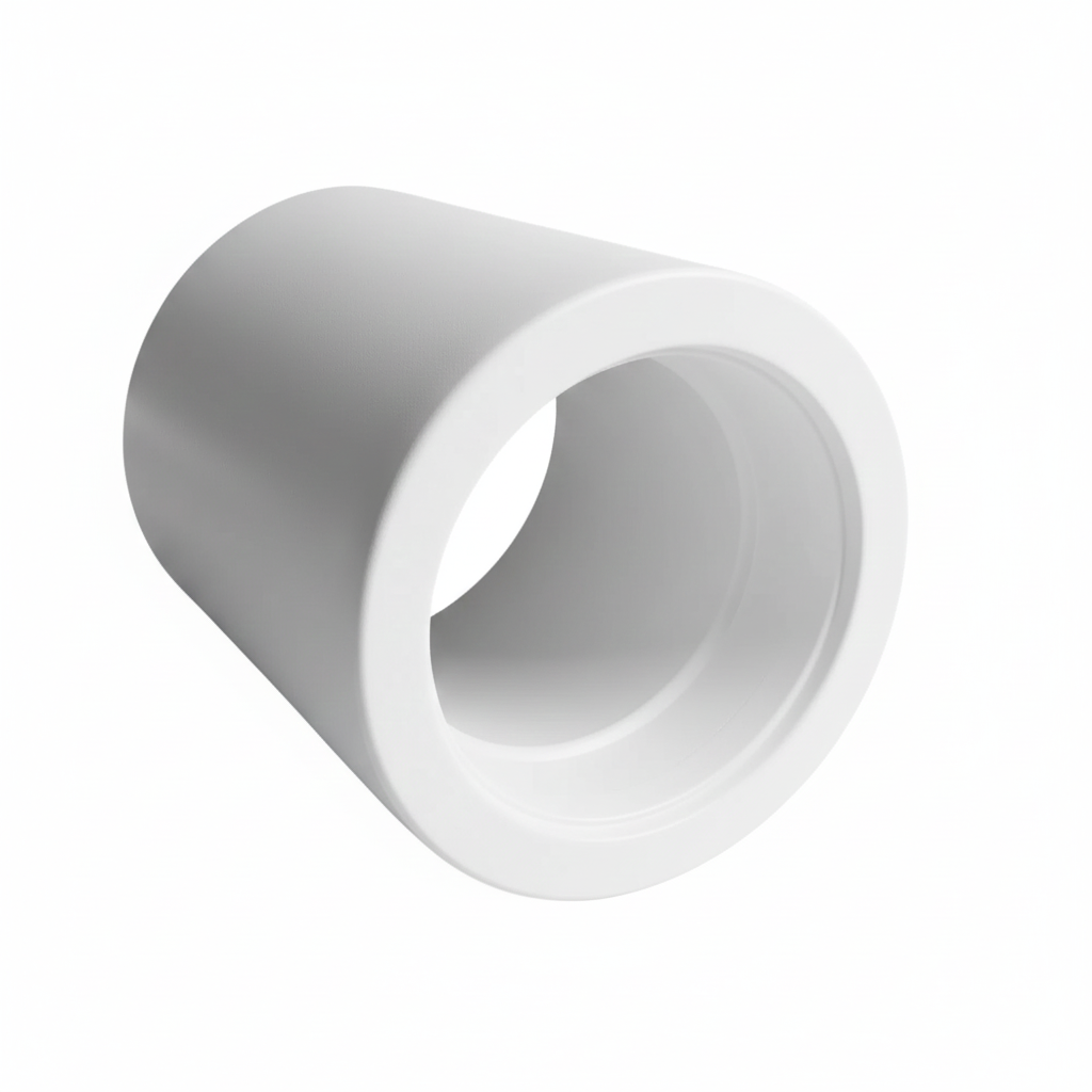 تركيب انارة جديد متفرق ابيض HOROZ 015 044 0001  WH  FITTING CASE