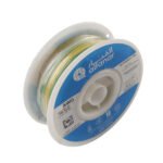 سنكل ستراند الفنار السعودي // 2.5 ملم ALFANAR //   ارضي