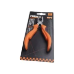 بلايس FINDER 4.5' SMALL 190339