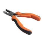 بلايس FINDER 4.5' SMALL 190339 - الصورة 2