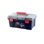 بوكس عدة 16 انج فارغ finder