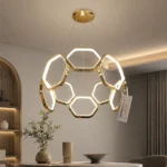 تعليق لدات C002/600  GD  عرض خاص