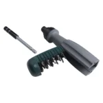 درنفيس راجز 10 قطعة متعدد AKKO .ST  502895