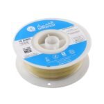 سنكل حراري الفنار السعودي // ALFANAR //16AWG //  اصفر