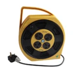 ⁦سيار اسوار 20 متر بكرة ASWAR 105C/20⁩ - الصورة ⁦3⁩