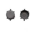 جكشن مروج الخليج صنع بفخر في العراق رصاصي MUROOJ AL KALEEJ  12WATT