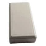 صندوق بدالة اسوار WT-1061-10PAIR