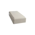 ⁦صندوق بدالة اسوار WT-1061-10PAIR⁩ - الصورة ⁦2⁩