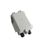 ⁦صندوق بدالة اسوار WT-1069-10PAIRمطري⁩ - الصورة ⁦2⁩