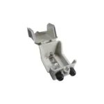 ⁦صندوق بدالة اسوار WT-1069-10PAIRمطري⁩ - الصورة ⁦4⁩