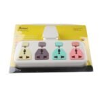 تقسيم اسوار AS-7304