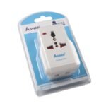 تقسيم اسوار AS-7333