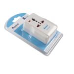 ⁦تقسيم اسوار AS-7333⁩ - الصورة ⁦2⁩