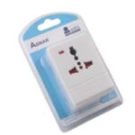 ⁦تقسيم اسوار AS-7393 13A⁩ - الصورة ⁦2⁩