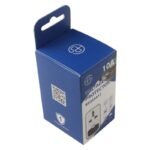 ⁦جهاز حماية جديد10 امبير BG BV335A13 115.013⁩ - الصورة ⁦3⁩