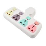 ⁦تقسيم اسوار AS-7304⁩ - الصورة ⁦2⁩