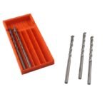 برينة كونكريت سيت الصفار 5 حبة