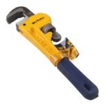 سكول سبانة 8 انج WETOKE WH020001