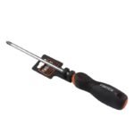 درنفيس مربع + FINDER 193029  ELECTRIC 200*8