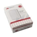 جرس بيانو بطارية تركي MUTLUSAN TURKEY BELL