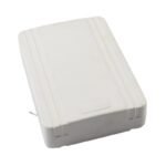 ⁦جرس بيانو بطارية تركي MUTLUSAN TURKEY BELL⁩ - الصورة ⁦3⁩