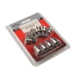 لبة دريل درنفيس طبق صغير PH2-25MM