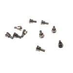 ⁦لبة دريل درنفيس طبق صغير PH2-25MM⁩ - الصورة ⁦3⁩