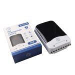 ⁦كونتكتر الكتروني 4 خط * 60 امبير  BG  BC057A60   115.017⁩ - الصورة ⁦3⁩