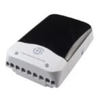 كونتكتر الكتروني 4 خط * 60 امبير  BG  BC057A60   115.017