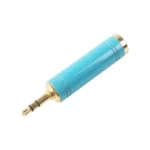 ⁦فيشة صوتيات AS-AP-036PM/AUX⁩ - الصورة ⁦2⁩