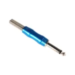 فيشة صوتيات AS-CN-151PM