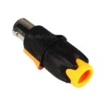 فيشة صوتيات AS-CN-051SKM