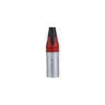 فيشة صوتيات AS-CN-032XLRM