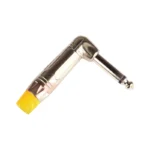 فيشة صوتيات AS-CN-148PMA