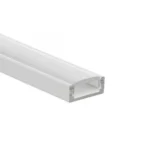 لاينر فقط القطعة 3 متر فضي 5 سم  ML-BLP-5012-A   // 798SL  // DDD ALUMINIUM