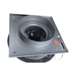 ⁦مفرغة سطح معدنية 10 انج صناعي مطري IP مطابخ  NO: 10 RAJA  IP  R834   EX10RF⁩ - الصورة ⁦2⁩