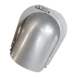 مفرغة نهاية مفرغة RAJA FC6  R821