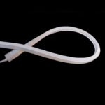 نشرة شلال طلقة سلكون تحتاج محولة 24 فولت RAJA  SL1616SDY 24VOLT 6500K BOX