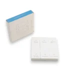 سويج نشرة ماجك 3CCT   NO   47   RAJA