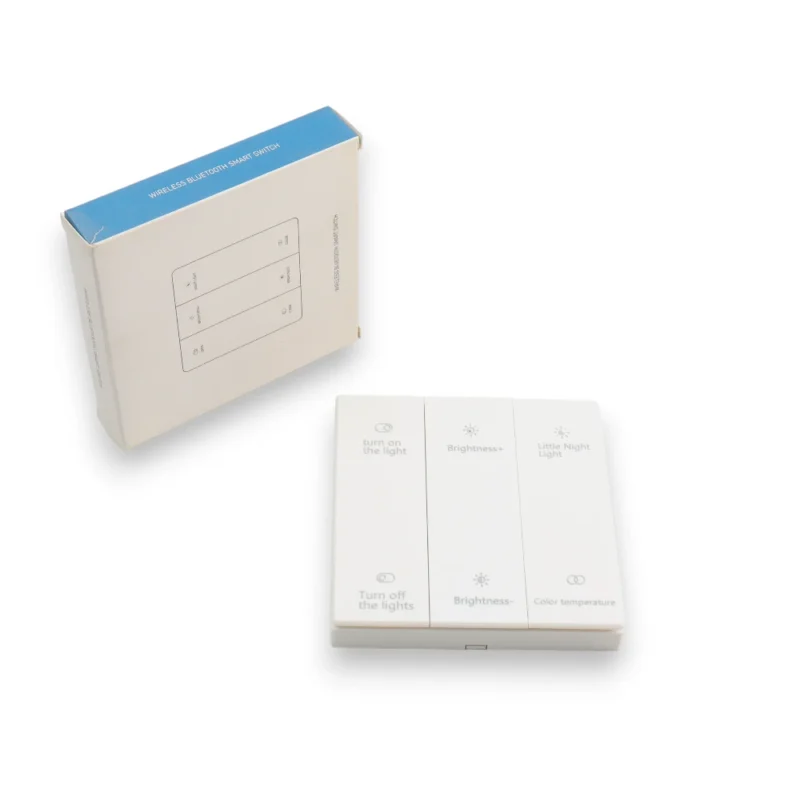 سويج نشرة ماجك 3CCT   NO   47   RAJA