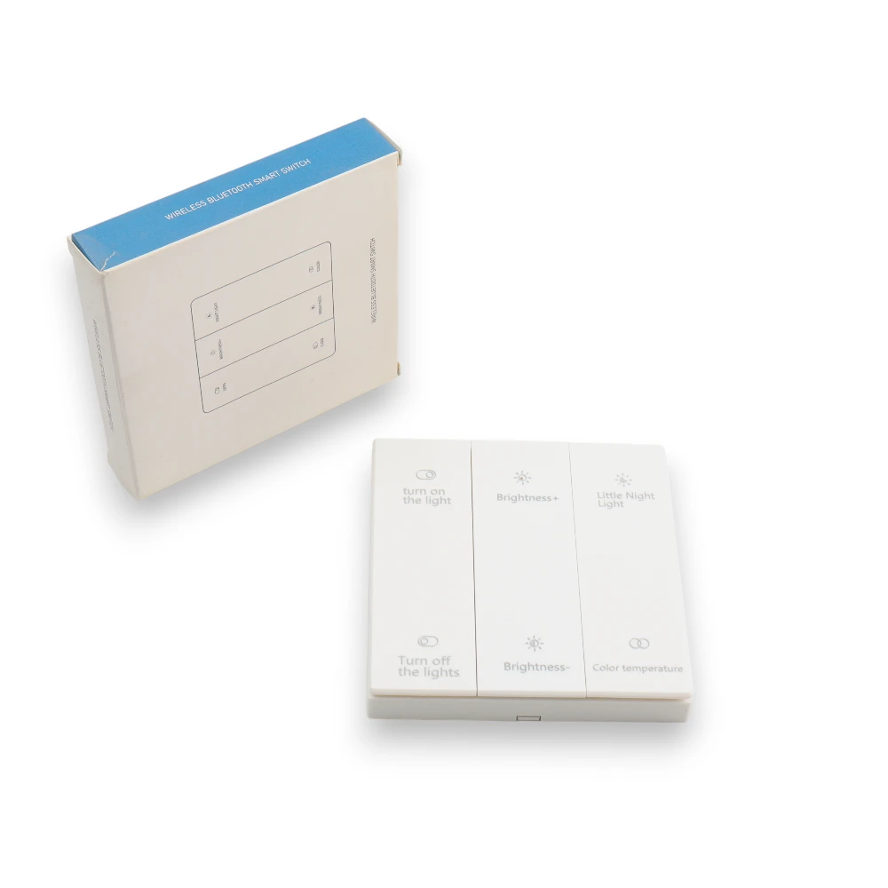 10---23 (17) سويج نشرة ماجك 3CCT NO 47 RAJA - الصورة 1