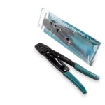 كابسة ترامل AKKO ST . 83353