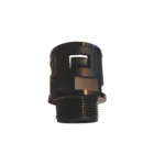 كلاند بربيش فلكسبل كلاند صوندة PG21