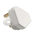 ⁦ماشة الفنار السعودي  15A⁩ - الصورة ⁦3⁩