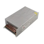 ⁦محولة MANTA  24VOLT  750WATT⁩ - الصورة ⁦5⁩